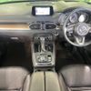 mazda cx-8 2018 -MAZDA--CX-8 3DA-KG2P--KG2P-114407---MAZDA--CX-8 3DA-KG2P--KG2P-114407- image 2