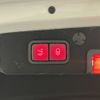 mercedes-benz amg 2020 -MERCEDES-BENZ--AMG CBA-205064--WDD2050642R429136---MERCEDES-BENZ--AMG CBA-205064--WDD2050642R429136- image 19