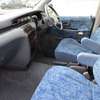 toyota townace-noah 1997 91970 image 9