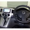 nissan nv200-vanette 2018 -NISSAN--NV200 DBA-M20--M20-028251---NISSAN--NV200 DBA-M20--M20-028251- image 4