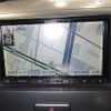 suzuki wagon-r 2011 CFJ1690578 image 5