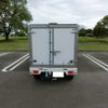 suzuki carry-truck 2021 -SUZUKI 【岐阜 880ﾀ 255】--Carry Truck EBD-DA16T--DA16T-617262---SUZUKI 【岐阜 880ﾀ 255】--Carry Truck EBD-DA16T--DA16T-617262- image 16