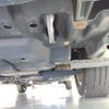 toyota noah 2013 ENHANCEAUTO_1_ea301820 image 30