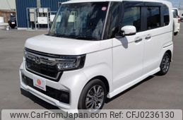 honda n-box 2023 quick_quick_JF3_JF3-5330429