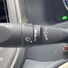 toyota crown 2014 -TOYOTA--Crown DAA-AWS210--AWS210-6050543---TOYOTA--Crown DAA-AWS210--AWS210-6050543- image 11