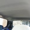 suzuki alto-works 2000 A20 image 26