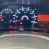 daihatsu move 2022 -DAIHATSU 【沖縄 582ﾜ2252】--Move LA150S-2106629---DAIHATSU 【沖縄 582ﾜ2252】--Move LA150S-2106629- image 7