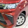 toyota roomy 2021 CFJ0560166 image 12