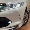 toyota harrier 2017 -TOYOTA--Harrier DBA-ZSU60W--ZSU60-0127283---TOYOTA--Harrier DBA-ZSU60W--ZSU60-0127283- image 13