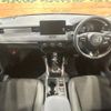 honda vezel 2025 CFJ1852765 image 2