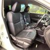 nissan x-trail 2015 -NISSAN--X-Trail DBA-NT32--NT32-519721---NISSAN--X-Trail DBA-NT32--NT32-519721- image 9