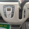 toyota pixis-epoch 2012 -TOYOTA 【鹿児島 584ﾇ1012】--Pixis Epoch LA300A--1003158---TOYOTA 【鹿児島 584ﾇ1012】--Pixis Epoch LA300A--1003158- image 8