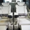 toyota alphard 2024 -TOYOTA--Alphard 6AA-AAHH40W--AAHH40-0018626---TOYOTA--Alphard 6AA-AAHH40W--AAHH40-0018626- image 15