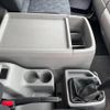 nissan diesel-ud-condor 2015 GOO_NET_EXCHANGE_0401859A30250430W001 image 41