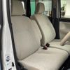 daihatsu move-canbus 2016 -DAIHATSU--Move Canbus DBA-LA800S--LA800S-0017131---DAIHATSU--Move Canbus DBA-LA800S--LA800S-0017131- image 6