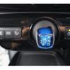 toyota prius 2019 -TOYOTA--Prius DAA-ZVW51--ZVW51-6093505---TOYOTA--Prius DAA-ZVW51--ZVW51-6093505- image 6