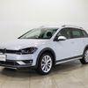 volkswagen golf-alltrack 2017 -VOLKSWAGEN--VW Golf Alltrack ABA-AUCJSF--WVWZZZAUZJP509101---VOLKSWAGEN--VW Golf Alltrack ABA-AUCJSF--WVWZZZAUZJP509101- image 1