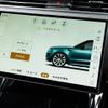land-rover range-rover-sport 2025 CFJ1851527 image 6