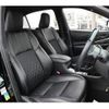 toyota harrier 2018 -TOYOTA--Harrier DBA-ZSU60W--ZSU60-0151321---TOYOTA--Harrier DBA-ZSU60W--ZSU60-0151321- image 14