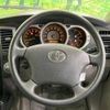 toyota hilux-surf 2008 -TOYOTA--Hilux Surf CBA-TRN215W--TRN215-0021667---TOYOTA--Hilux Surf CBA-TRN215W--TRN215-0021667- image 11