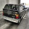 suzuki alto-works 1997 22909 image 3