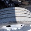 isuzu elf-truck 2012 CFJ1576116 image 34