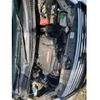 suzuki wagon-r 2011 -SUZUKI--Wagon R DBA-MH23S--MH23S-751282---SUZUKI--Wagon R DBA-MH23S--MH23S-751282- image 10