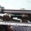 land-rover defender 2023 CFJ1749197 image 41