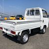 honda acty-truck 1995 2204 image 13