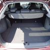 honda insight 2012 -HONDA--Insight ZE3--1004629---HONDA--Insight ZE3--1004629- image 16