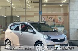 toyota pixis-epoch 2015 -TOYOTA--Pixis Epoch DBA-LA300A--LA300A-1039674---TOYOTA--Pixis Epoch DBA-LA300A--LA300A-1039674-