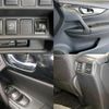 nissan x-trail 2021 -NISSAN--X-Trail 5BA-T32--556366---NISSAN--X-Trail 5BA-T32--556366- image 24