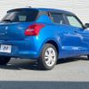suzuki swift 2018 CFJ1723614 image 18