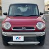 mazda flair 2015 -MAZDA--Flair DAA-MS41S--MS41S-101563---MAZDA--Flair DAA-MS41S--MS41S-101563- image 14