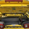 honda beat 1992 CFJ1597344 image 29