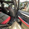 lexus nx 2017 -LEXUS 【滋賀 301】--Lexus NX DBA-AGZ10--AGZ10-1015677---LEXUS 【滋賀 301】--Lexus NX DBA-AGZ10--AGZ10-1015677- image 17