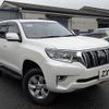toyota land-cruiser-prado 2019 CFJ1799804 image 5