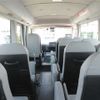 toyota coaster 2017 -TOYOTA--Coaster XZB60-1000266---TOYOTA--Coaster XZB60-1000266- image 7