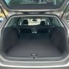 volkswagen golf-alltrack 2017 CFJ1842092 image 16