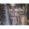 nissan clipper-rio 2014 -NISSAN 【Ｎｏ後日 】--Clipper Rio DR64W-401240---NISSAN 【Ｎｏ後日 】--Clipper Rio DR64W-401240- image 13