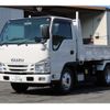 isuzu elf-truck 2016 GOO_NET_EXCHANGE_0230013A30240809W002 image 1