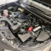 toyota rav4 2023 quick_quick_6BA-MXAA54_MXAA54-5044882 image 20