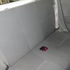daihatsu mira-e-s 2016 CFJ1845946 image 9
