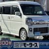 nissan nv100-clipper-rio 2024 GOO_JP_700060017330250127005 image 1