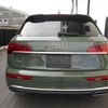 audi q5 2021 -AUDI--Audi Q5 3CA-FYDTPS--WAUZZZFY0N2012902---AUDI--Audi Q5 3CA-FYDTPS--WAUZZZFY0N2012902- image 2