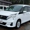 nissan serena 2019 GOO_JP_700090373030250504002 image 10