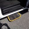 nissan serena 2020 -NISSAN--Serena C27--015970---NISSAN--Serena C27--015970- image 13