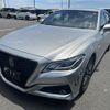 toyota crown-hybrid 2019 quick_quick_6AA-AZSH20_AZSH20-1041436 image 1