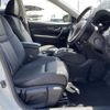 nissan x-trail 2015 -NISSAN--X-Trail DAA-HNT32--HNT32-108030---NISSAN--X-Trail DAA-HNT32--HNT32-108030- image 11