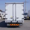 mitsubishi-fuso fighter 2019 -MITSUBISHI--Fuso Fighter 2KG-FK64F--FK64F-602261---MITSUBISHI--Fuso Fighter 2KG-FK64F--FK64F-602261- image 20